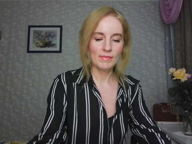Nata85085 live cam on BongaCams
