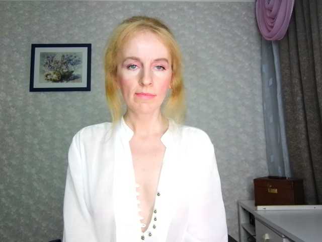 Nata85085 live cam on BongaCams