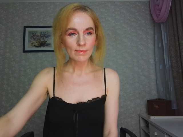 Nata85085 live cam on BongaCams