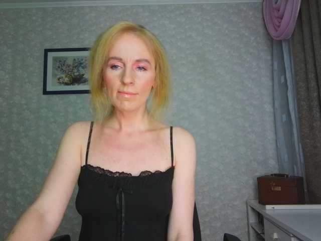 Nata85085 live webcam show