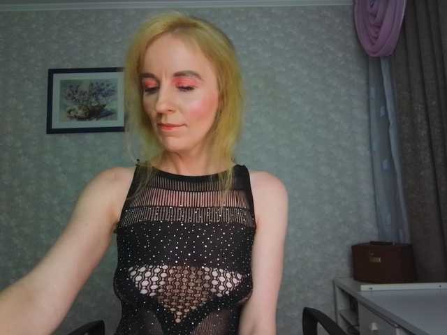 Nata85085 live webcam show
