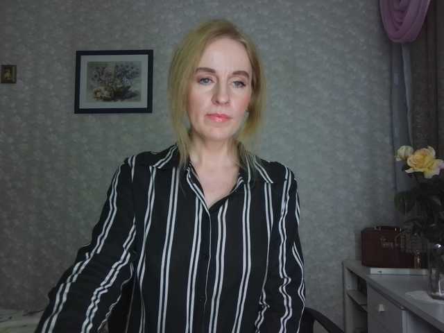 Nata85085 live cam on BongaCams