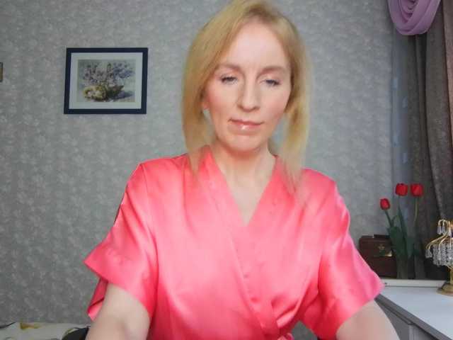 Nata85085's BongaCams show and profile