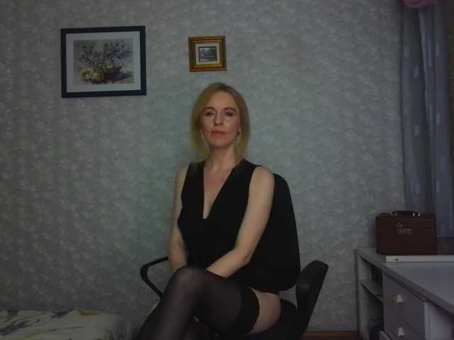 Nata85085 live cam on BongaCams