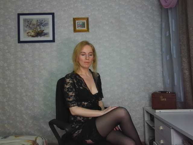 Nata85085