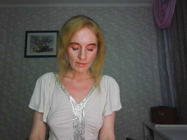 Nata85085 live webcam show