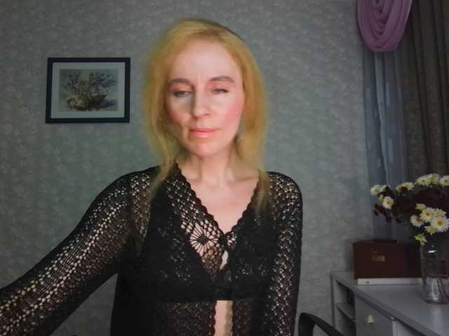 Nata85085 live cam on BongaCams