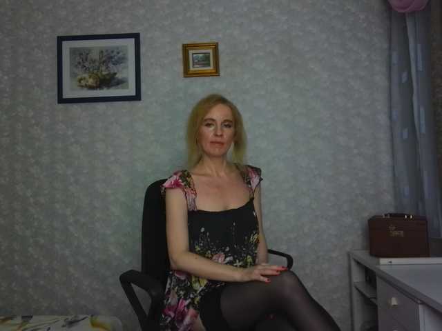 Nata85085