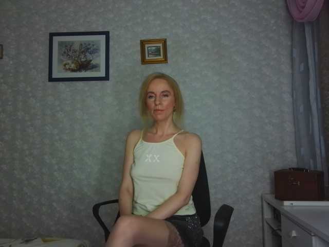 Nata85085