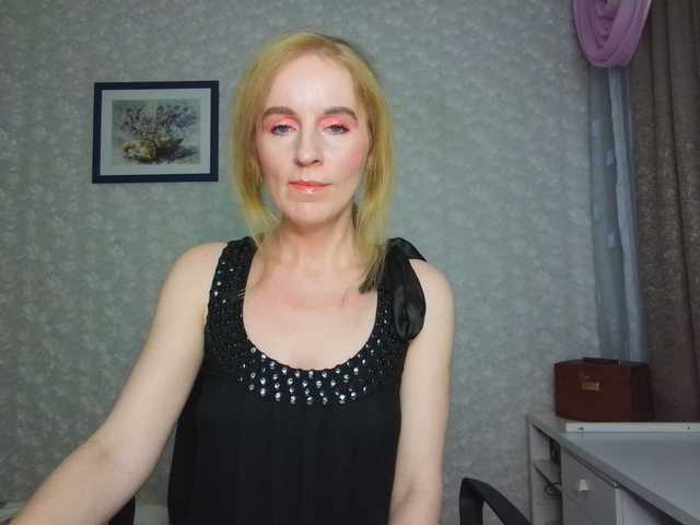Nata85085 live cam on BongaCams