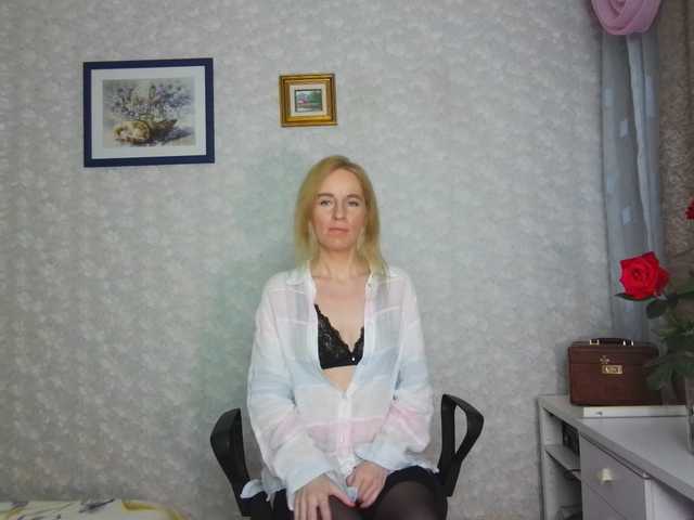 Nata85085 live cam on BongaCams