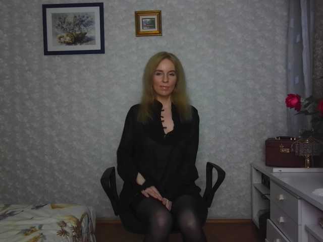 Nata85085
