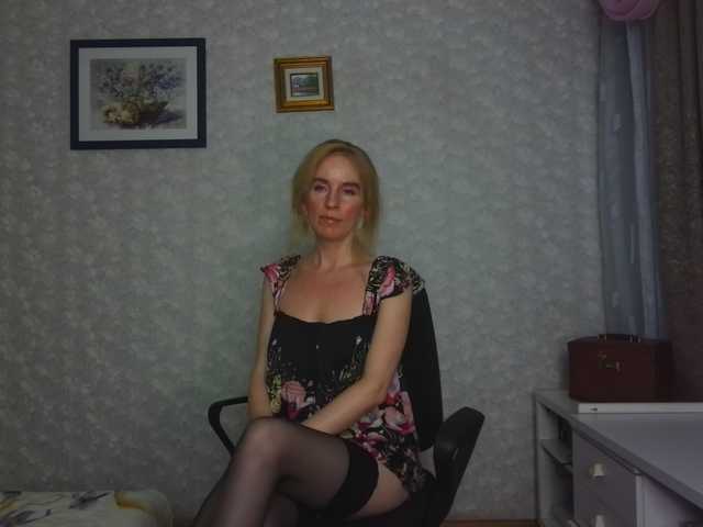 Nata85085 live cam on BongaCams