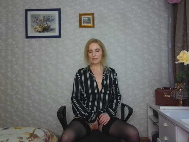 Nata85085 live cam on BongaCams