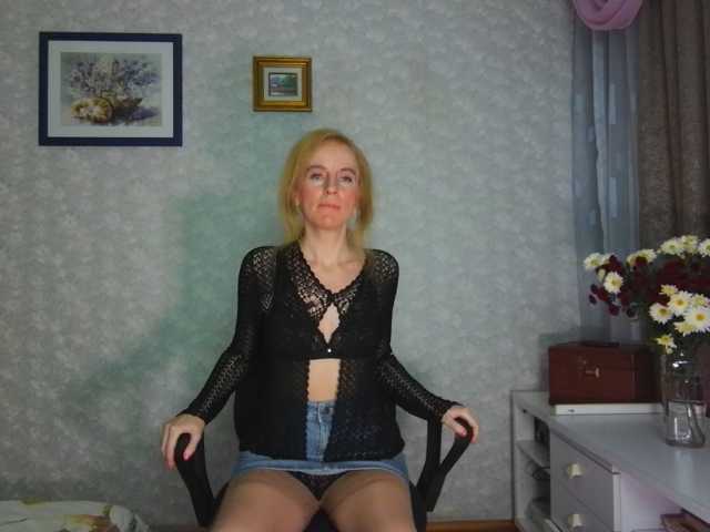 Nata85085 live cam on BongaCams