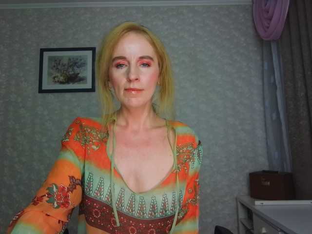Nata85085 live cam on BongaCams