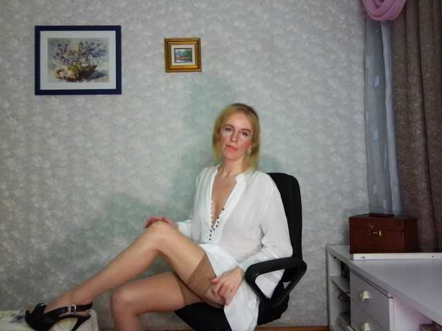 Nata85085 live cam on BongaCams