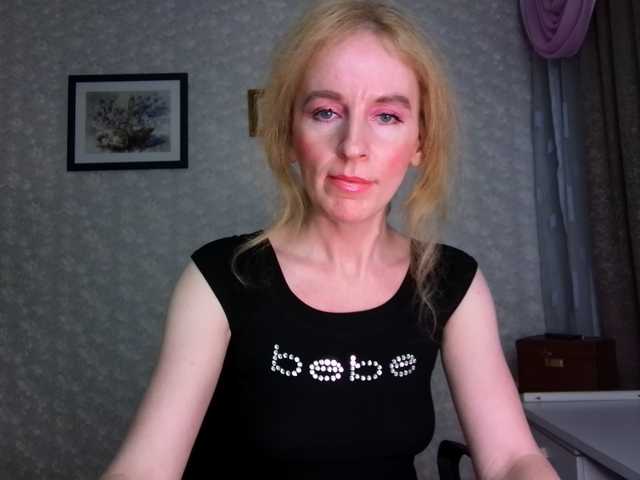 Nata85085 live cam on BongaCams