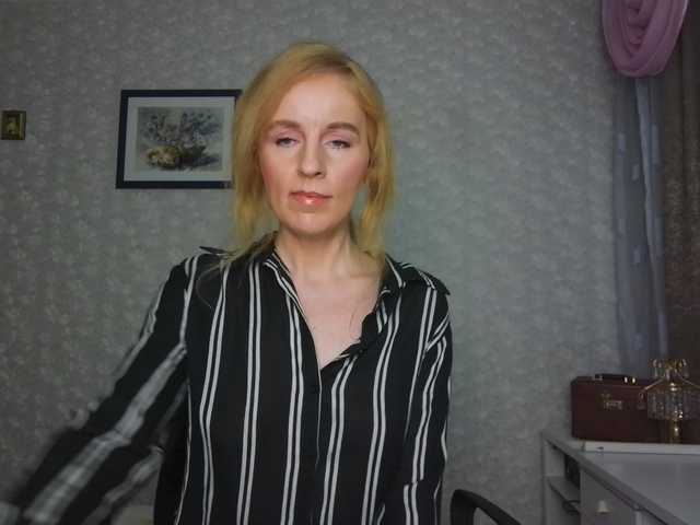 Nata85085 webcam
