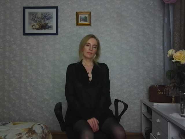 Nata85085 live cam on BongaCams