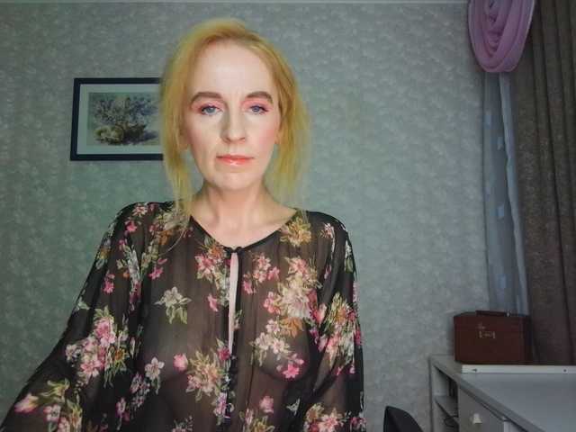 Nata85085 live webcam show
