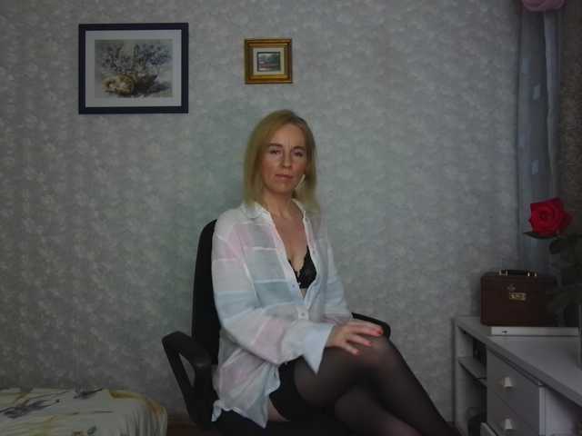 nata85085 online