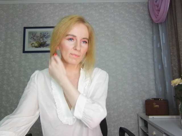 nata85085 cam belle