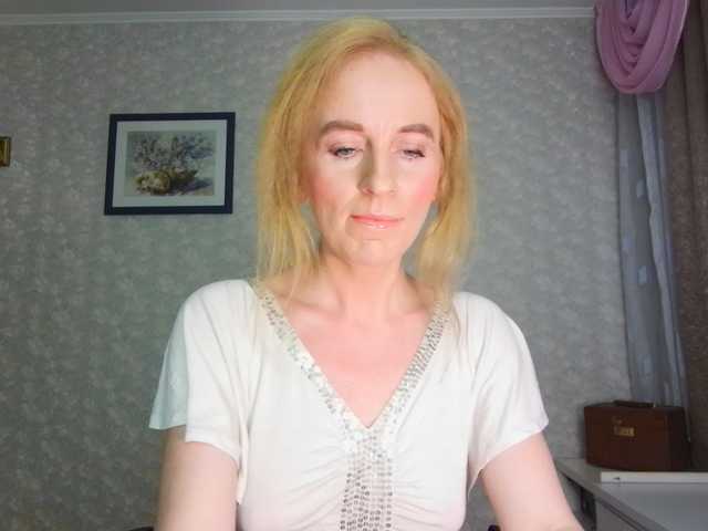 Nata85085 live webcam show