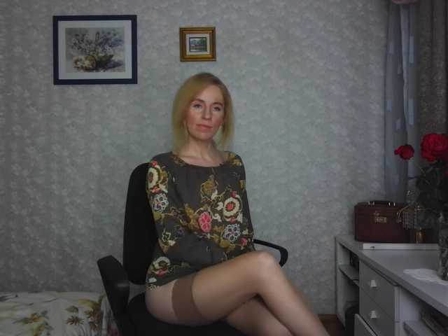 вебка от Nata85085