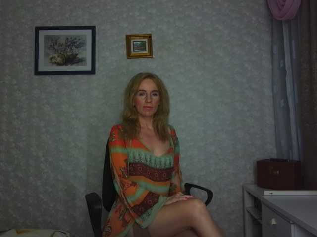 Nata85085 live cam on BongaCams