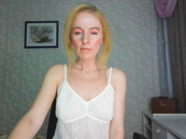 Nata85085 live cam on BongaCams