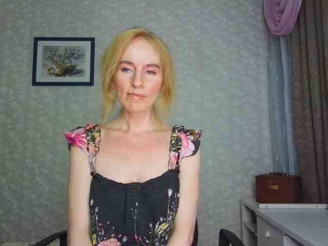 Nata85085 webcam