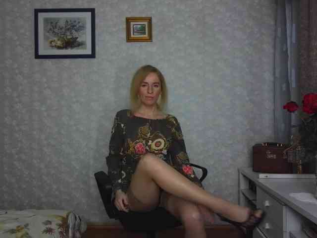 Nata85085 webcam