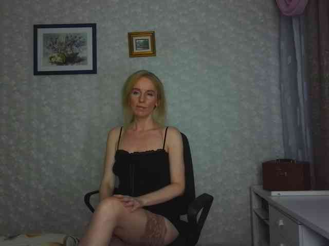 Nata85085 webcam