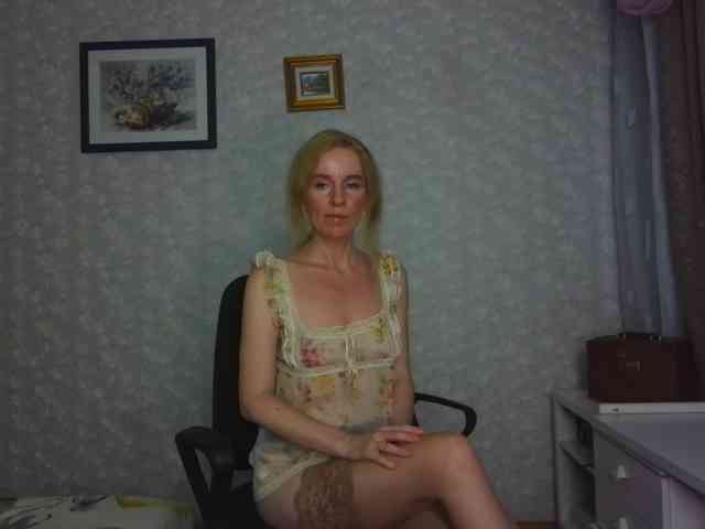 Nata85085 webcam