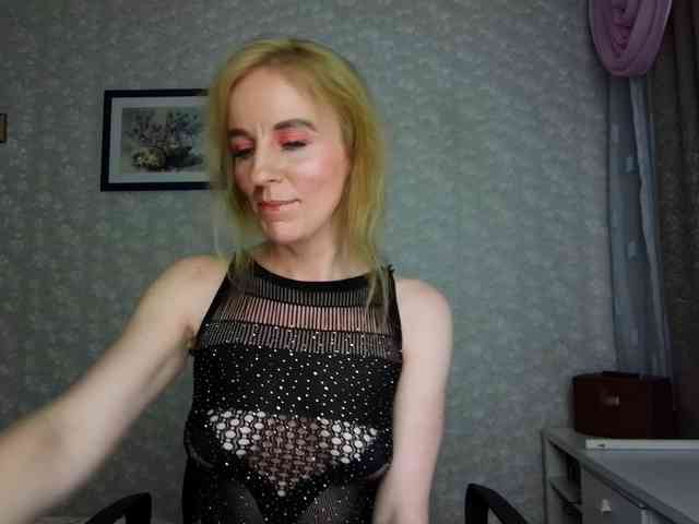 Nata85085 webcam