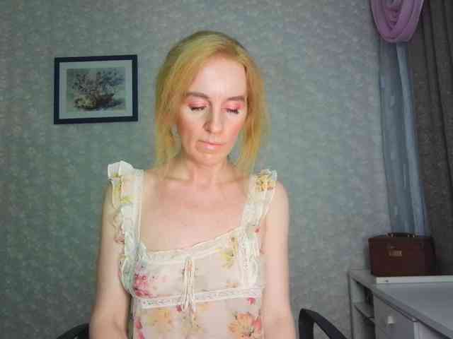 Nata85085 webcam