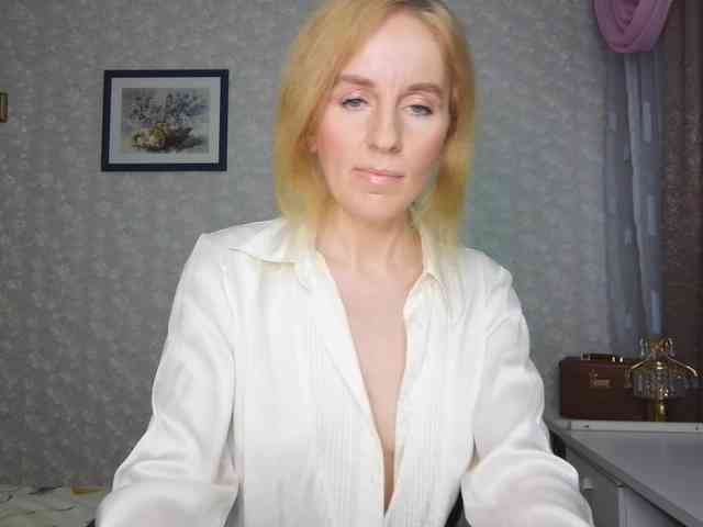 Nata85085 webcam