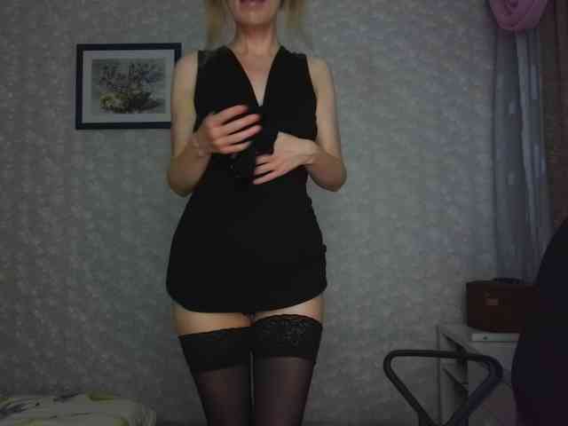 Nata85085 Sex Cam Show