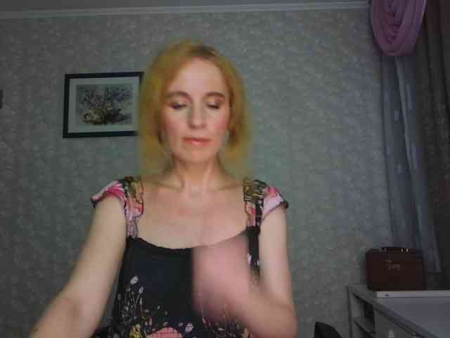 Nata85085 webcam