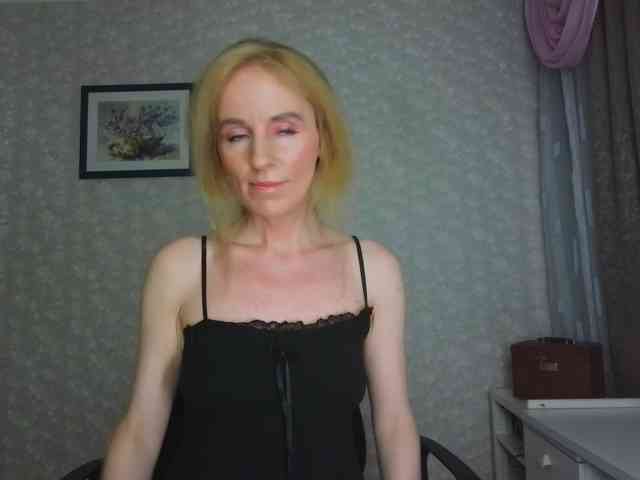 Nata85085 webcam