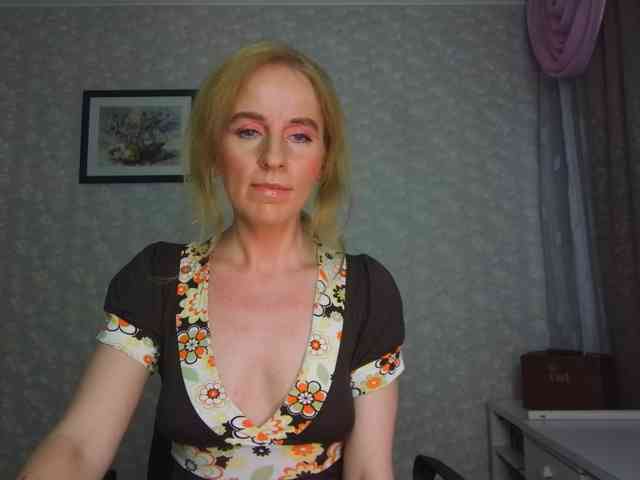 Nata85085 webcam