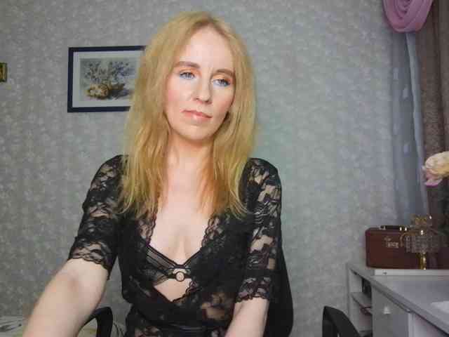 Nata85085 webcam