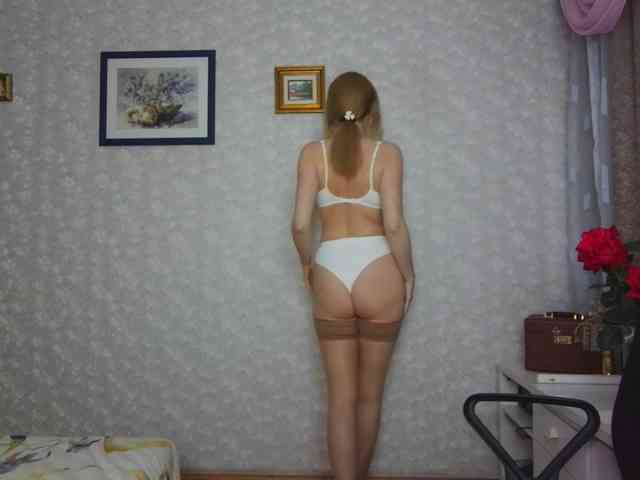 Nata85085 webcam