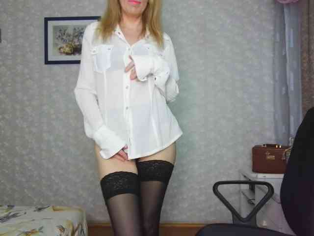 Nata85085 webcam