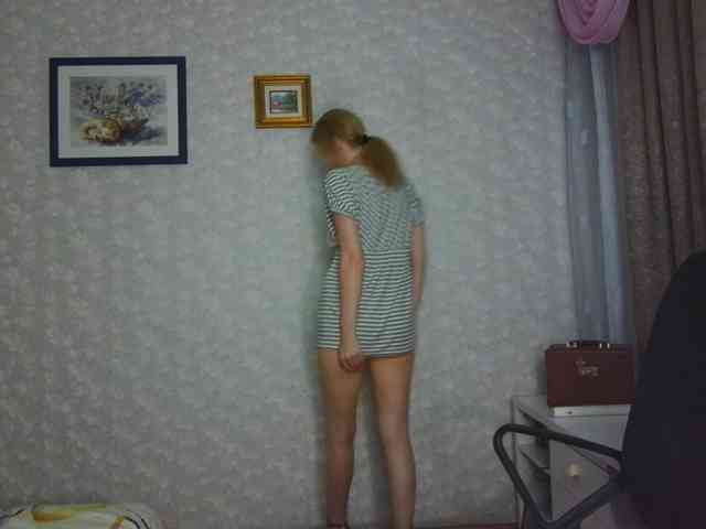 Nata85085 webcam