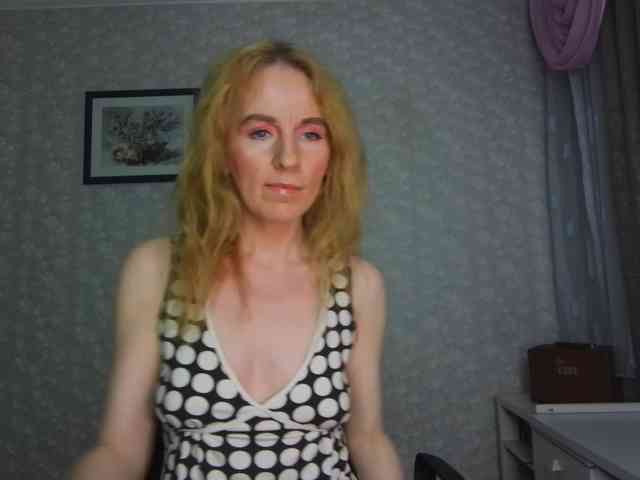 Nata85085 webcam