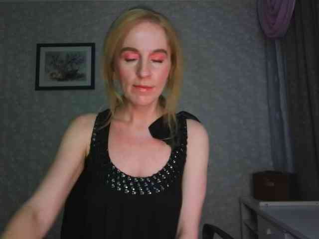 Nata85085 webcam