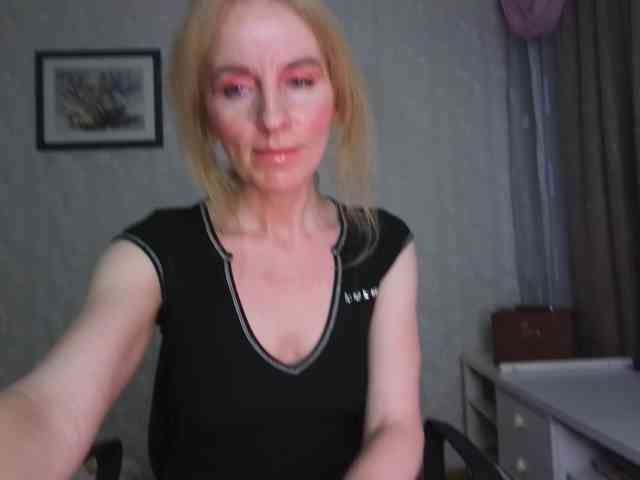 Nata85085 webcam