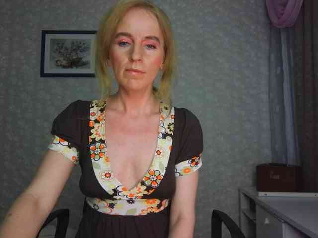 Nata85085 webcam